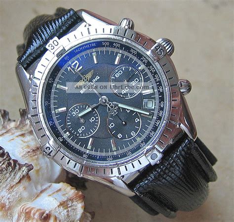 breitling uhr herren|luxusuhren breitling.